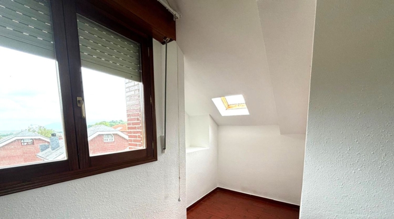 Cantàbria - Carnerizas - 350m2