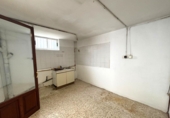 Casa de poble en venda a la España, Cicero, ref.: TR234261 foto