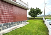 Casa de poble en venda a la España, Cicero, ref.: TR234261 foto