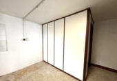 Casa de poble en venda a la España, Cicero, ref.: TR234261 foto