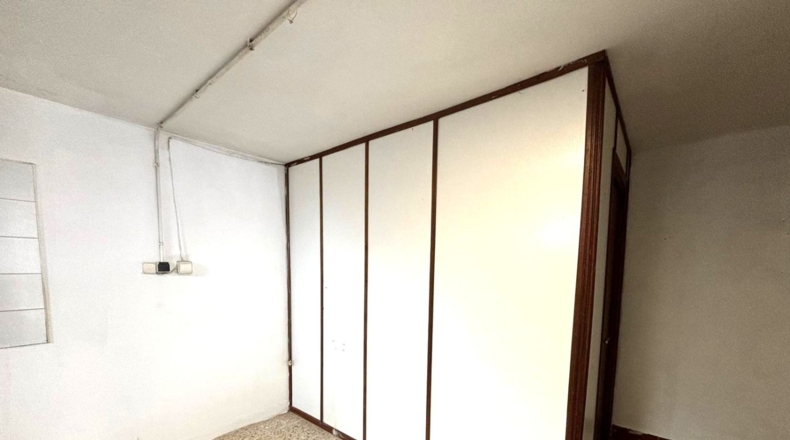 Cantàbria - Carnerizas - 350m2