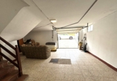 Casa de poble en venda a la España, Cicero, ref.: TR234261 foto