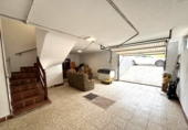 Casa de poble en venda a la España, Cicero, ref.: TR234261 foto