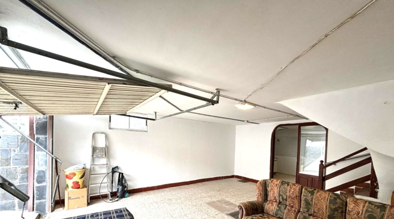 Cantàbria - Carnerizas - 350m2