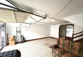 Casa de poble en venda a la España, Cicero, ref.: TR234261 foto