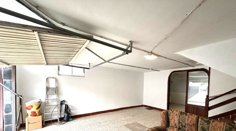 Cantàbria - Carnerizas - 350m2