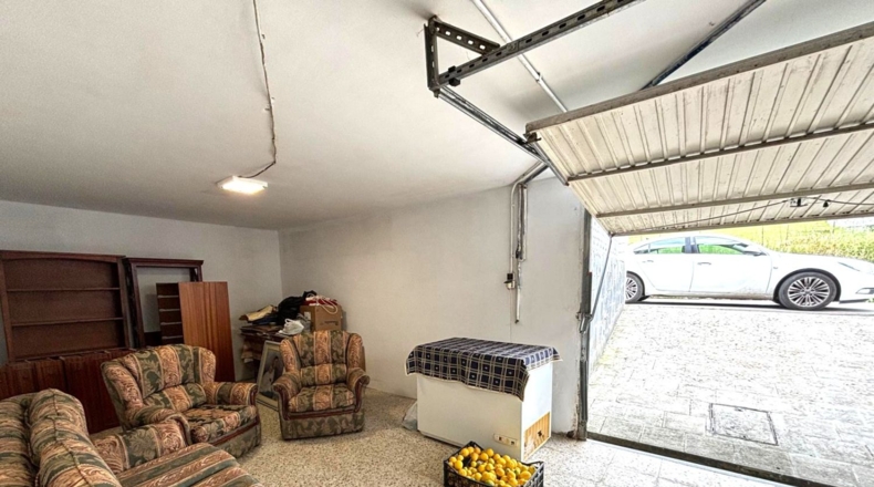 Cantàbria - Carnerizas - 350m2
