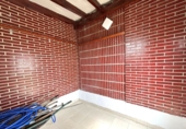 Casa de poble en venda a la España, Cicero, ref.: TR234261 foto