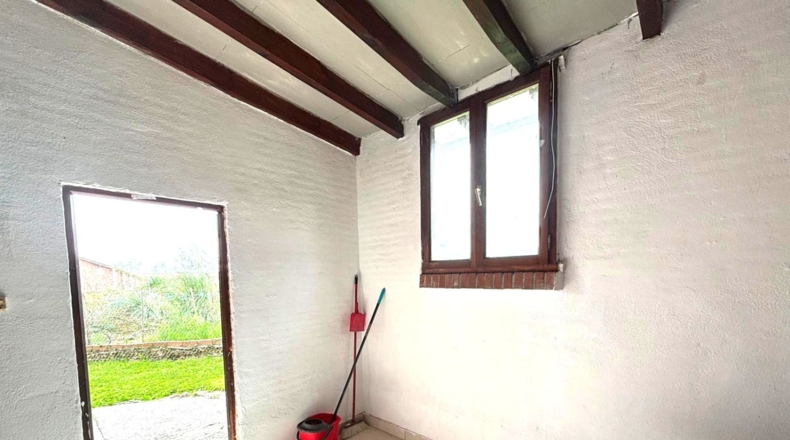 Cantàbria - Carnerizas - 350m2