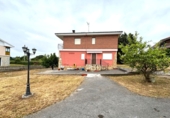 Casa de camp amb terreny en venda a la España, Argoños, ref.: TR234538 foto