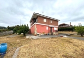 Casa de camp amb terreny en venda a la España, Argoños, ref.: TR234538 foto