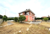 Casa de camp amb terreny en venda a la España, Argoños, ref.: TR234538 foto