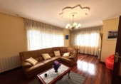 Casa de camp amb terreny en venda a la España, Argoños, ref.: TR234538 foto
