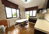 Casa de camp amb terreny en venda a la España, Argoños, ref.: TR234538 foto