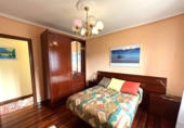 Casa de camp amb terreny en venda a la España, Argoños, ref.: TR234538 foto
