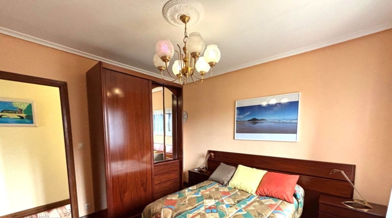 Cantabria - Santoña - 1740m2