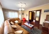 Casa de camp amb terreny en venda a la España, Argoños, ref.: TR234538 foto