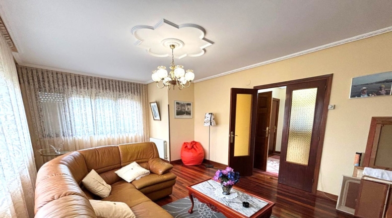 Cantabria - Santoña - 1740m2