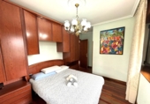 Casa de camp amb terreny en venda a la España, Argoños, ref.: TR234538 foto