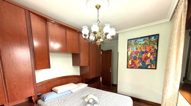 Cantabria - Santoña - 1740m2