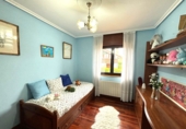 Casa de camp amb terreny en venda a la España, Argoños, ref.: TR234538 foto