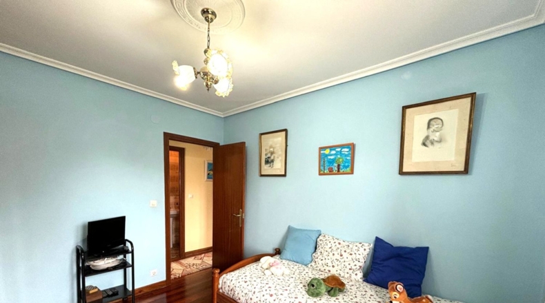 Cantabria - Santoña - 1740m2