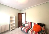 Casa de camp amb terreny en venda a la España, Argoños, ref.: TR234538 foto