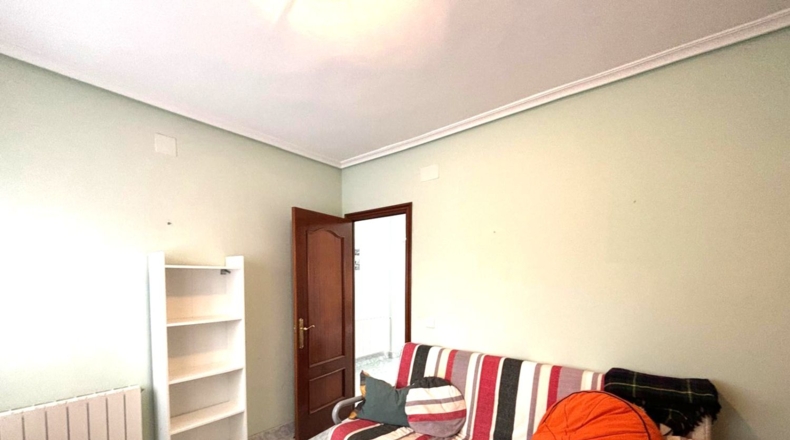 Cantabria - Santoña - 1740m2
