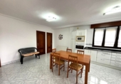 Casa de camp amb terreny en venda a la España, Argoños, ref.: TR234538 foto