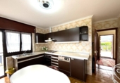 Casa de camp amb terreny en venda a la España, Argoños, ref.: TR234538 foto
