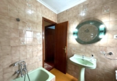 Casa de camp amb terreny en venda a la España, Argoños, ref.: TR234538 foto
