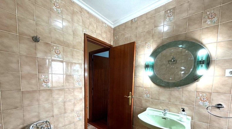 Cantabria - Santoña - 1740m2