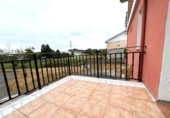 Casa de camp amb terreny en venda a la España, Argoños, ref.: TR234538 foto