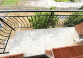 Casa de camp amb terreny en venda a la España, Argoños, ref.: TR234538 foto