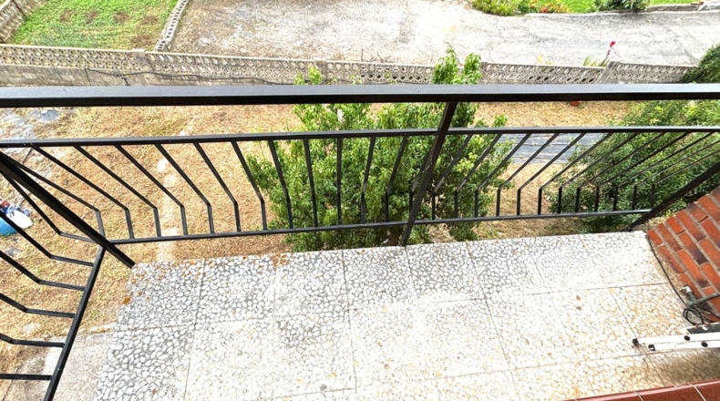 Cantabria - Santoña - 1740m2