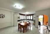 Casa de camp amb terreny en venda a la España, Argoños, ref.: TR234538 foto