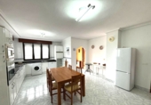Casa de camp amb terreny en venda a la España, Argoños, ref.: TR234538 foto