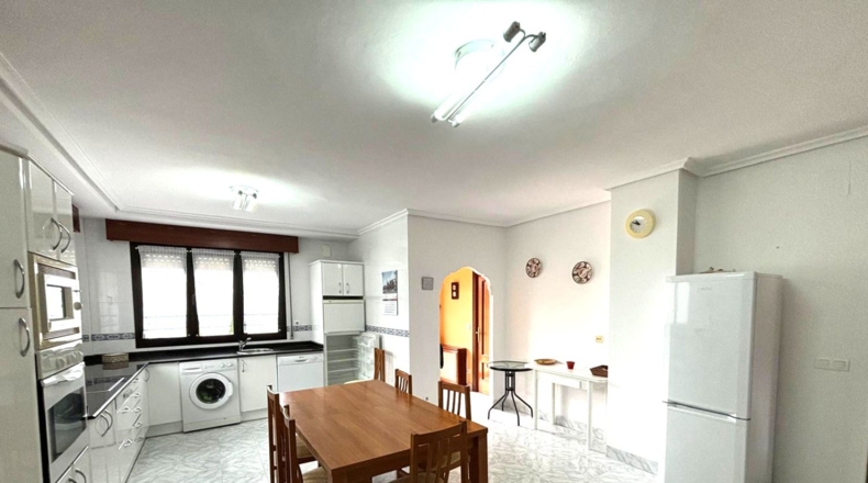 Cantabria - Santoña - 1740m2
