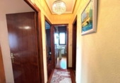 Casa de camp amb terreny en venda a la España, Argoños, ref.: TR234538 foto