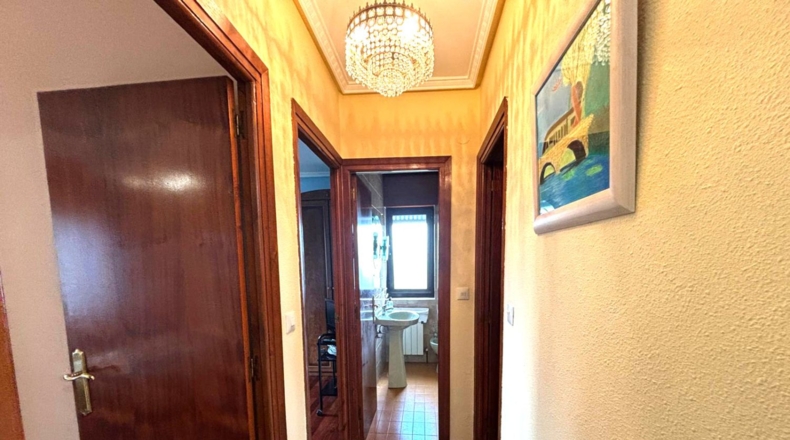 Cantabria - Santoña - 1740m2