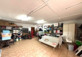 Casa de camp amb terreny en venda a la España, Argoños, ref.: TR234538 foto
