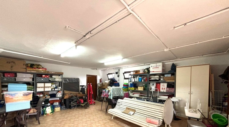 Cantabria - Santoña - 1740m2