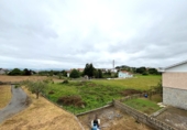 Casa de camp amb terreny en venda a la España, Argoños, ref.: TR234538 foto