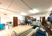 Casa de camp amb terreny en venda a la España, Argoños, ref.: TR234538 foto