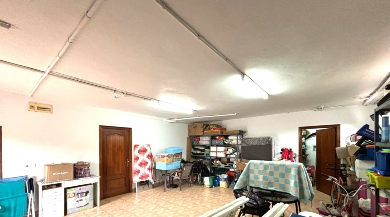 Cantabria - Santoña - 1740m2