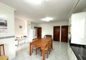 Casa de camp amb terreny en venda a la España, Argoños, ref.: TR234538 foto