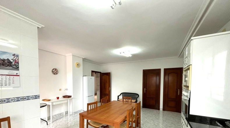 Cantabria - Santoña - 1740m2