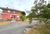 Casa de camp amb terreny en venda a la España, Argoños, ref.: TR234538 foto