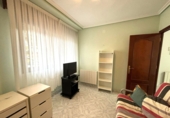 Casa de camp amb terreny en venda a la España, Argoños, ref.: TR234538 foto