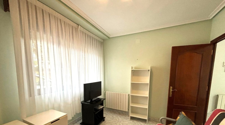Cantabria - Santoña - 1740m2